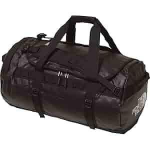 ノースフェイスBCダッフルリュック bcduffle-l-a-1.jpg